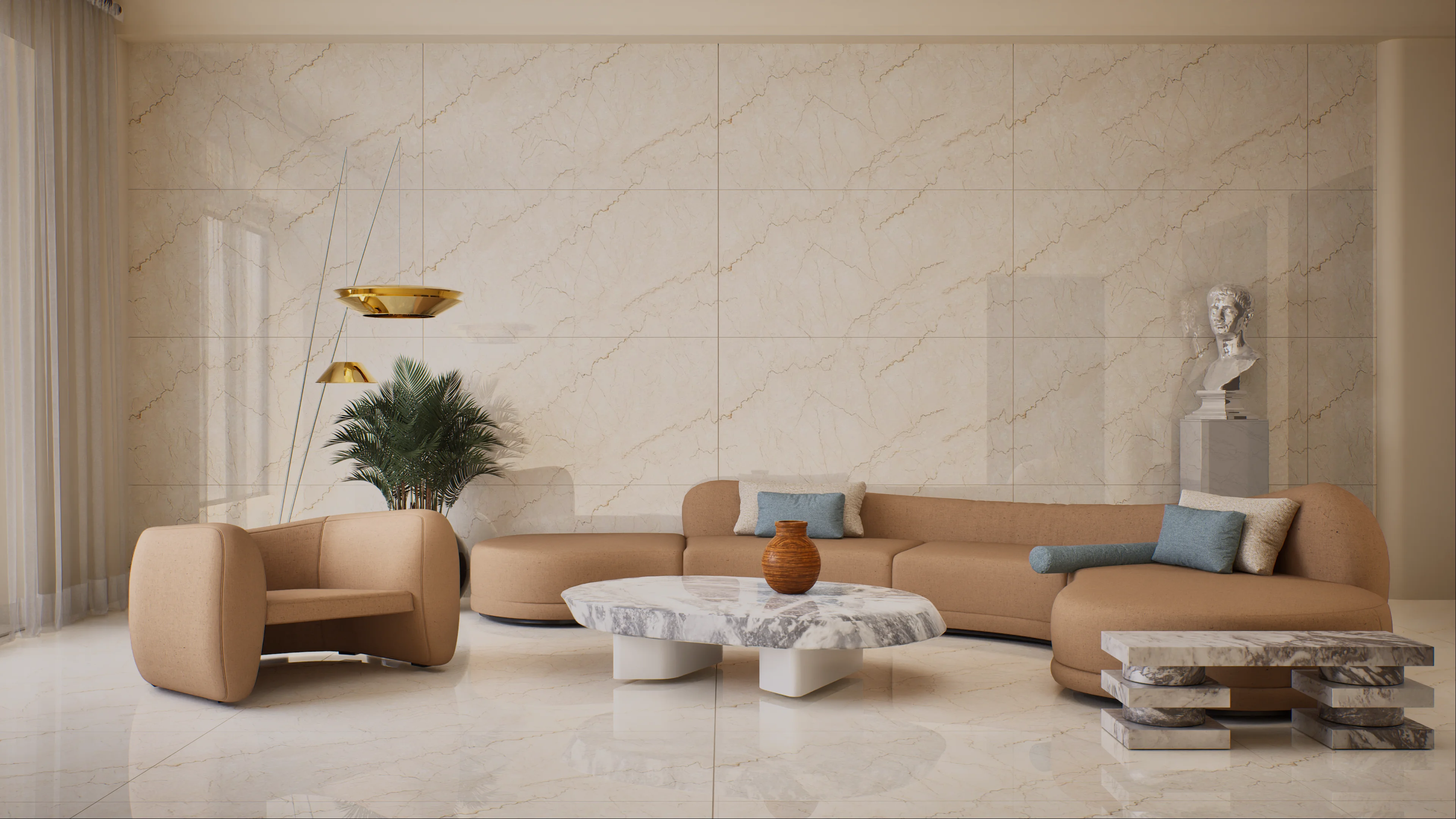elegant-beige-living-room-with-marble-accents[1].webp