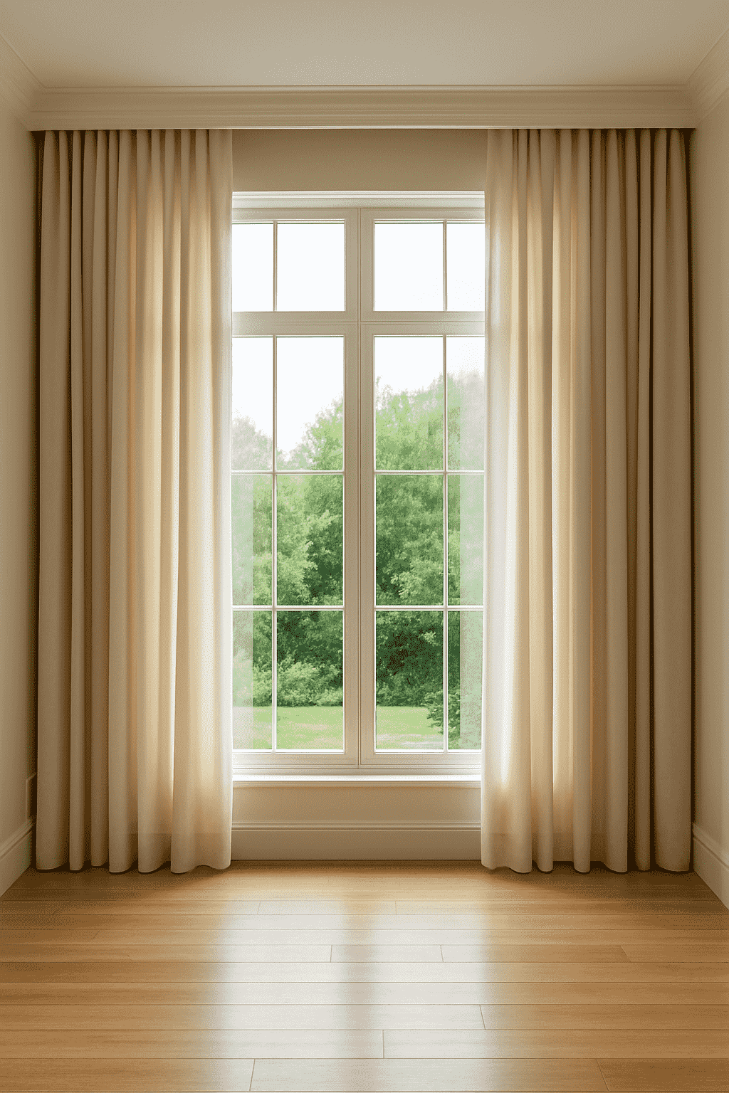 ChatGPT-Image-Jul-6,-2025,-07_49.png
