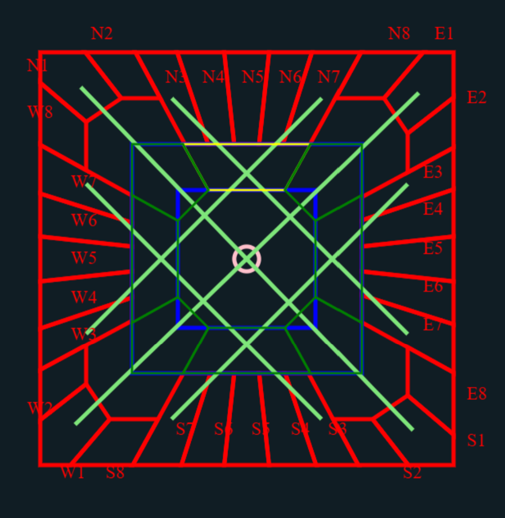 Marmasthaan.png